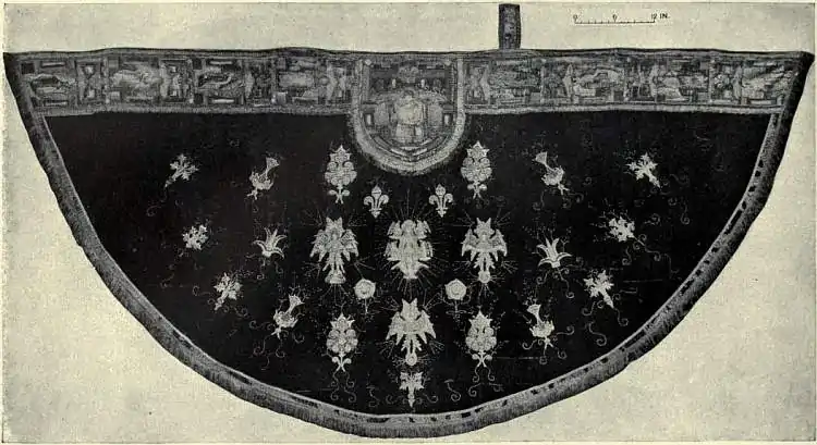 EB1911 Cope Fig. 4.—COPE OF EMBROIDERED PURPLE SILK VELVET.jpg