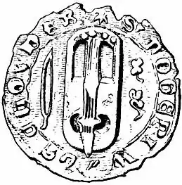 EB1911 Crowd Fig. 3.—Crowd on a 14th-C. seal.jpg