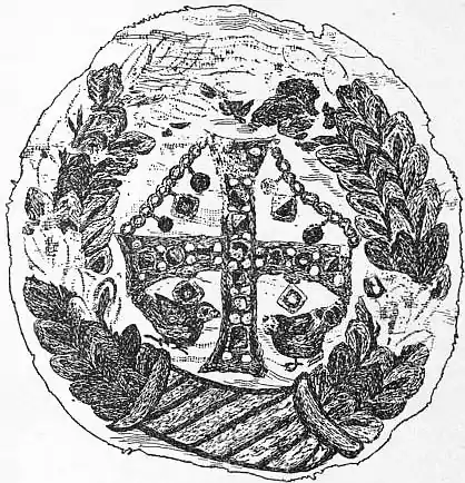 EB1911 Embroidery - Fig. 2.—Embroidered panel.jpg