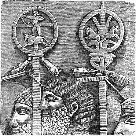 EB1911 Flag Fig. 2.—Assyrian Standards.jpg