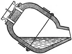 EB1911 Iron and Steel - Fig. 17.—Bessemer Converter.jpg