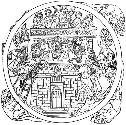 EB1911 Ivory - Fig 7.—Mirror Case.jpg