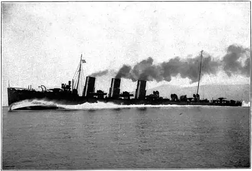 EB1911 Ship Fig. 119 - 'Swift'.jpg