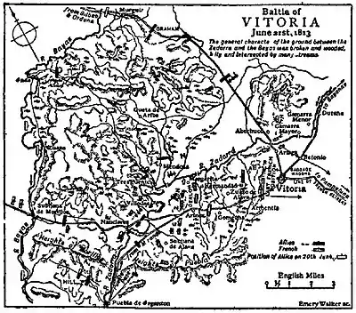 EB1911 Vitoria, Map.jpg