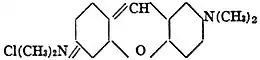 EB1911 Xanthone - Pyronine.jpg