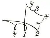 Essentials conducting p035f.jpg