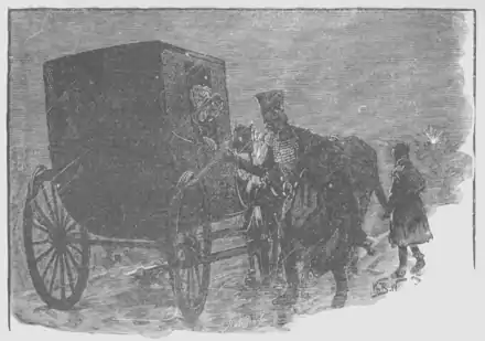 Exploits of Brigadier Gerard, plate page 183.png