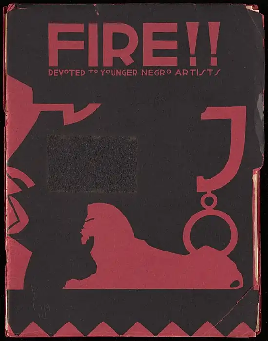 Fire - front cover.jpg
