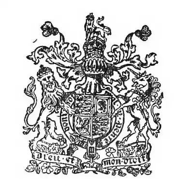 Flora of Kwangtung and Hongkong.djvu-9.png