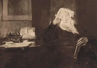 Hamilton Men I Have Painted 152f General Booth.jpg