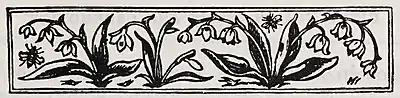 Hindu Feasts Fasts and Ceremonies (page 17 crop).jpg
