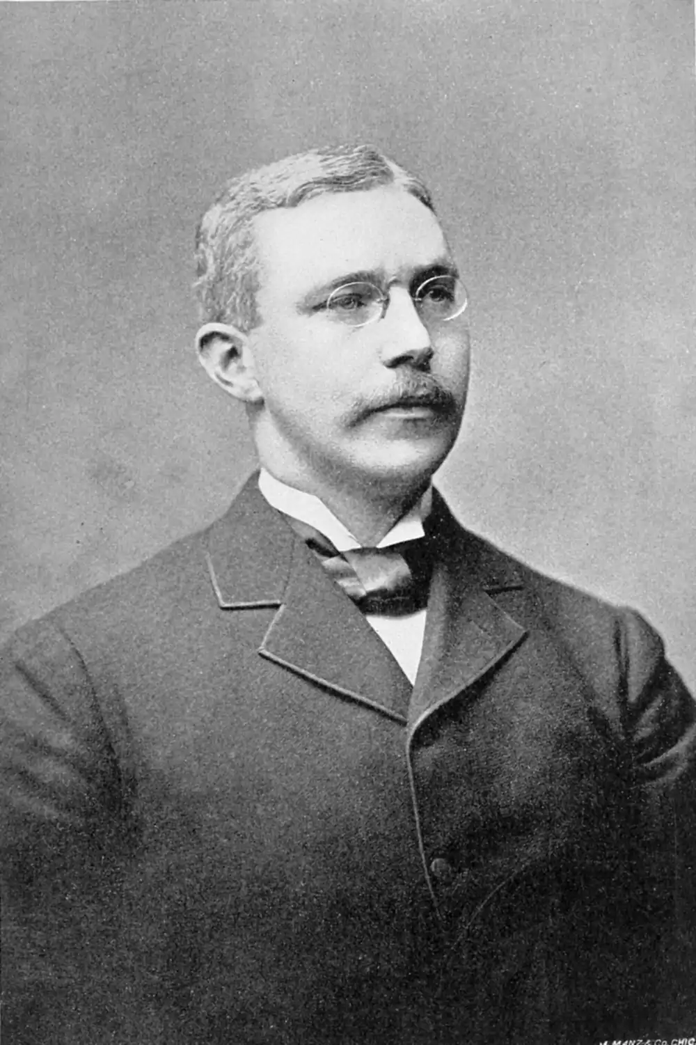 How Marcus Whitman Saved Oregon scan p. 291.png