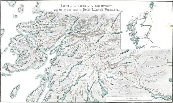 Kidnapped (sketch).png