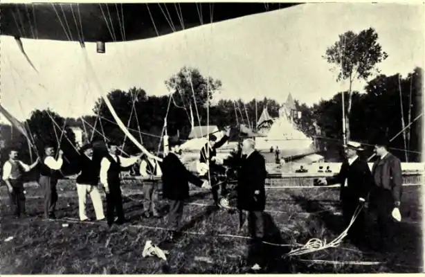 Langley (My Airships p157).png