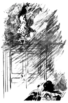 Le Corbeau - Manet, Plate 3 (c.29).png
