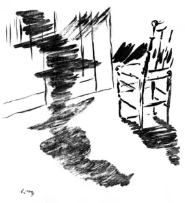 Le Corbeau - Manet, Plate 4 (c.29).png