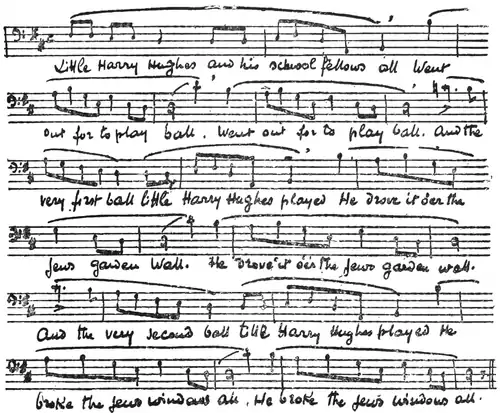 Little Harry Hughes.PNG