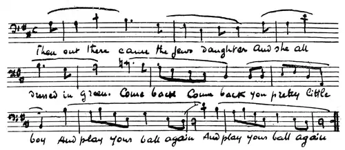 Little Harry Hughes Part Two.PNG