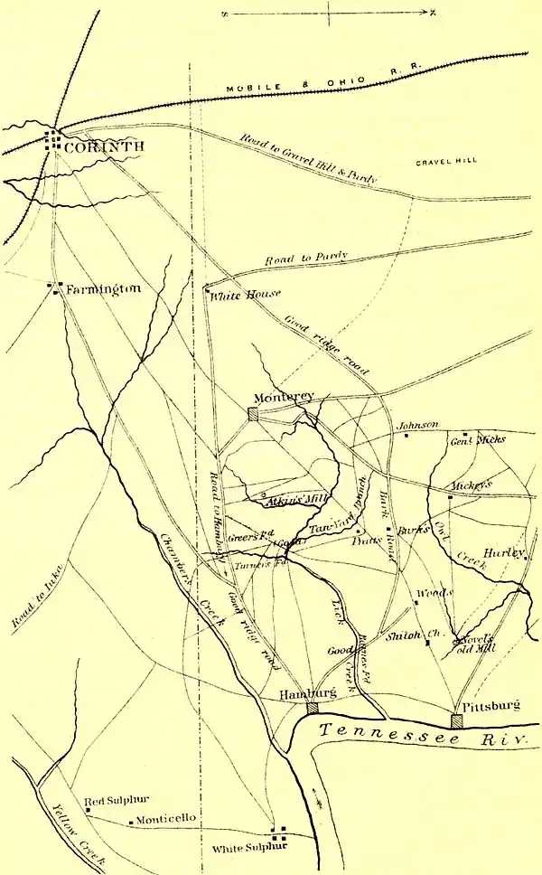 Memoirs of Henry Villard - Pittsburg Landing and Shiloh.jpg