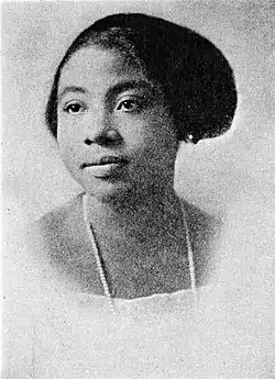 Negro Poets and Their Poems-161.jpg