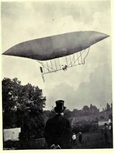 Number 4. (My Airships p161).png