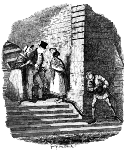 Olivertwistorpar03dick 0181 (cropped).png