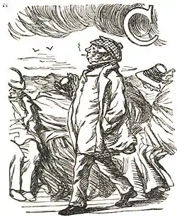 On board the 'Red Rover'.jpg