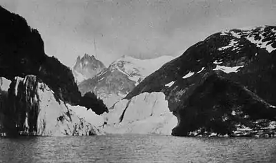 One of the Marvelous array of Lakes -Alaska Days with John Muir.jpg