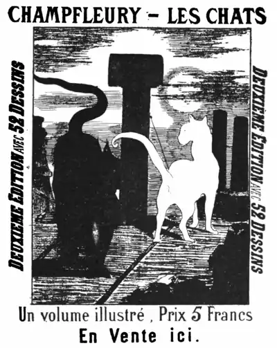 PP D041 champfleury les chats by edouard manet.png