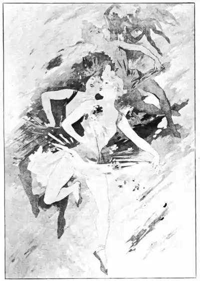 PP D065 decorative panel designed by cheret for dancing.png