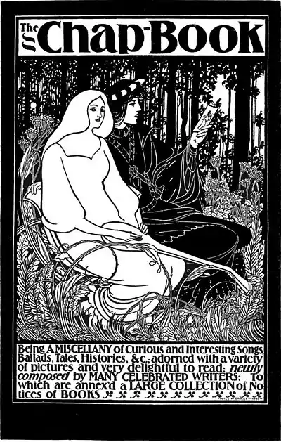 PP D321 poster by will h bradley for the chap-book.jpg