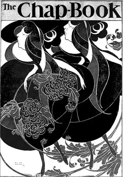 PP D325 poster by will h bradley for the chap-book.jpg