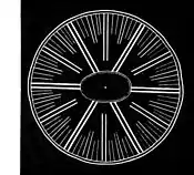 PSM V13 D327 Cross section of a polyp.jpg