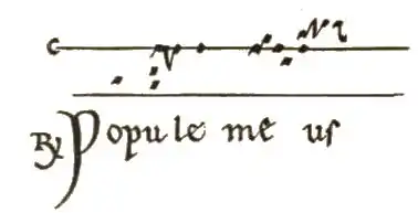 Page 481a (A Dictionary of Music and Musicians-Volume 2).jpg