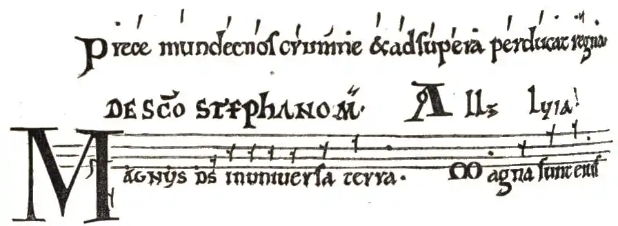 Page 482a (A Dictionary of Music and Musicians-Volume 2).jpg