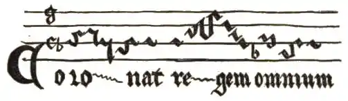 Page 482b (A Dictionary of Music and Musicians-Volume 2).jpg