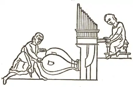 Page 590b (A Dictionary of Music and Musicians-Volume 2).jpg