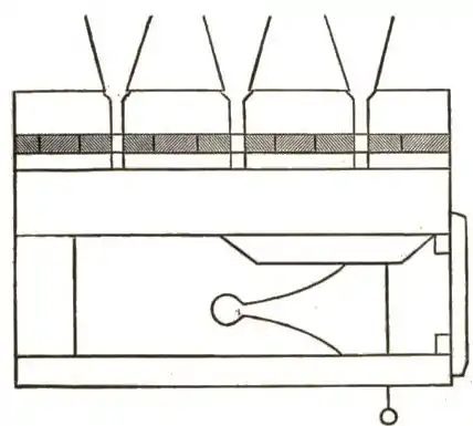 Page 598b (A Dictionary of Music and Musicians-Volume 2).jpg