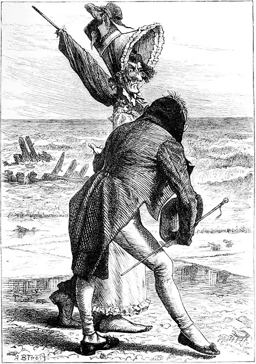 Rhyme and Reason - Shall man be man.jpg