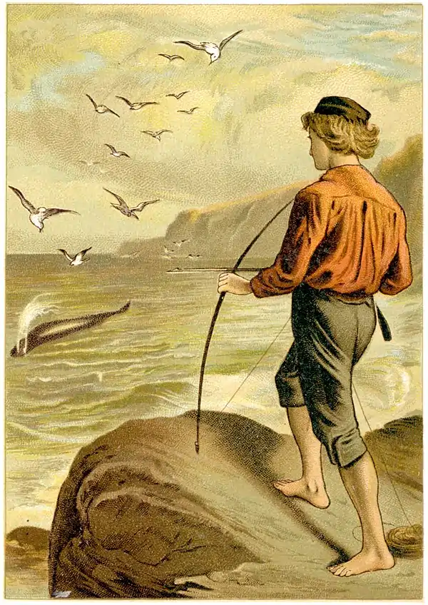 SFR color - frontispiece.jpg