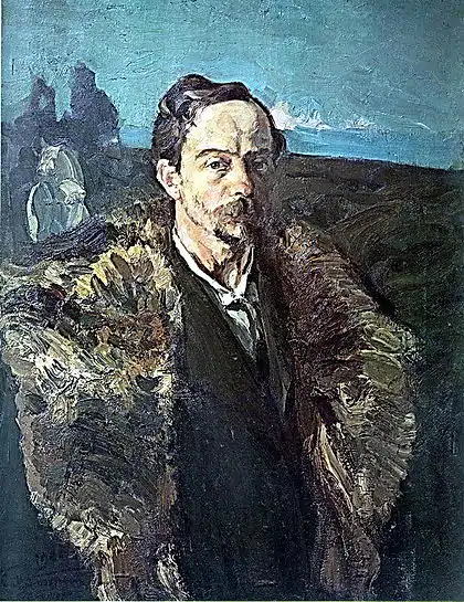 Sergey Malyutin - selfportrait 1901.jpeg
