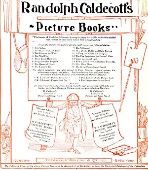 Sing A Song for Sixpence back cover.jpg