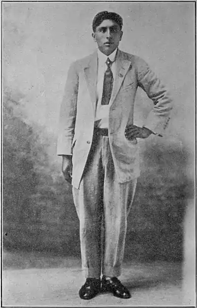 The Indian History of the Modoc War - Sim B. Riddle.jpg