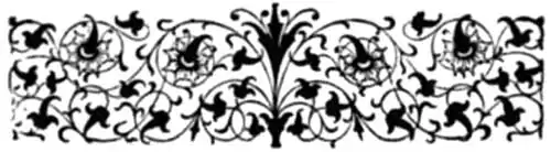 The Poison Tree Image 018.jpg