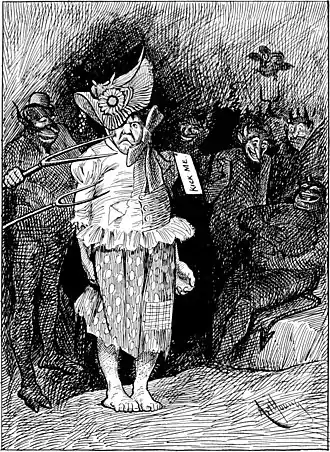 Through hell with Hiprah Hunt pg 101.jpg