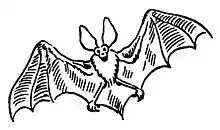 Through hell with Hiprah Hunt pg 102.jpg