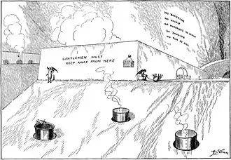 Through hell with Hiprah Hunt pg 105.jpg