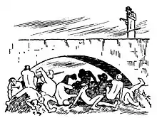 Through hell with Hiprah Hunt pg 106.jpg