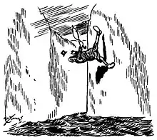 Through hell with Hiprah Hunt pg 116.jpg