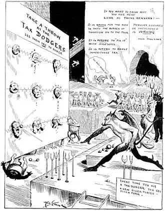 Through hell with Hiprah Hunt pg 117.jpg